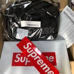 Supreme ショルダーバッグのサムネイル