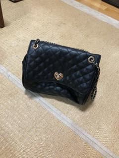 INGNI バッグのサムネイル