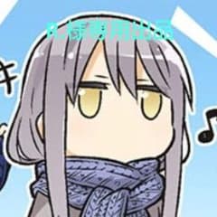 専用のサムネイル