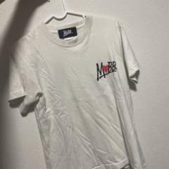 mobb tシャツのサムネイル