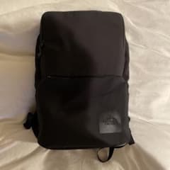 Shuttle Daypack Slim シャトル デイパックのサムネイル