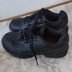 new balance 363★美品！のサムネイル