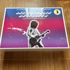 LED ZEPPELIN/ DESTROYERS 9CD エンプレスバレー LED ZEPPELIN/ DESTROYERS 9CD エンプレスバレー - メルカリ