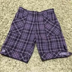 ♡あさひママ☆様 専用♡のサムネイル