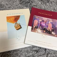 BTS 防弾少年団 Memories2016 DVD 韓国版 日本語字幕なしのサムネイル