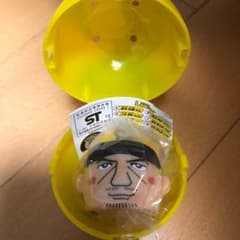 阪神タイガース グッズ ウル虎の夏のサムネイル