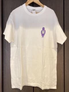 古着　半袖Tシャツのサムネイル