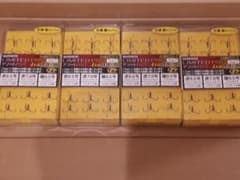 LIMITED PRO　シマノ 鮎イカリ針のサムネイル