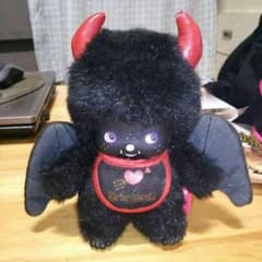 ルパン様専用のサムネイル