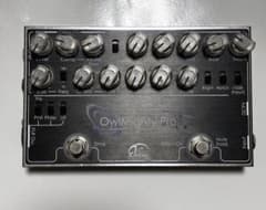 Vivie OwlMighty Pro - メルカリ