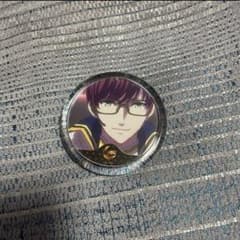 釈村帝人 マルキャラマグネット B-PROJECT - メルカリ