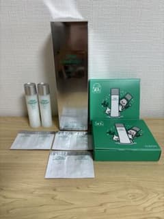 YOU様専用のサムネイル