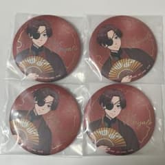 윔블레 이치 반 쿠지 소수 枋隼飛