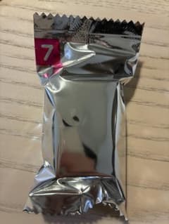 ちいかわ　チョコボックス　7シーサーのサムネイル