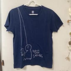 Design Tshirts Store graniph Tシャツのサムネイル