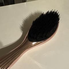 リファエールブラシレイのサムネイル