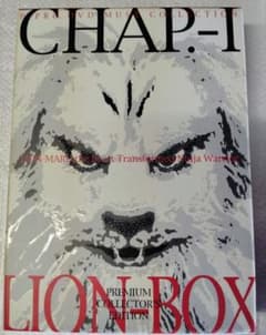 m42512687545_1.jpg?1748836896