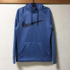 ナイキ　パーカーのサムネイル