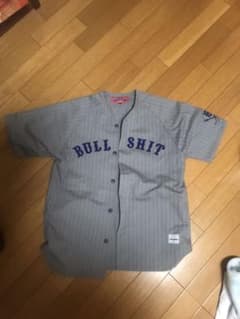 Interbreedインターブリード ラファイエット  growaroundのサムネイル