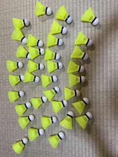 バッティングシャトル 野球のサムネイル