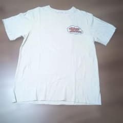 JAPAN JAM 2024 公式Tシャツ ライブグッズのサムネイル