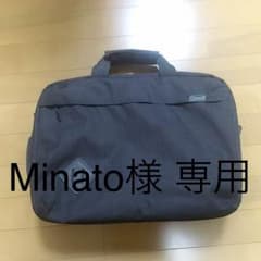 コールマン ビジネス バッグ リュックのサムネイル