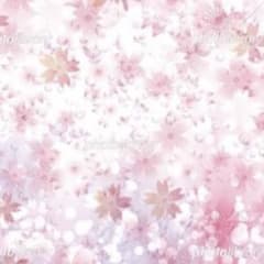 ☆ERI☆さま　専用のサムネイル