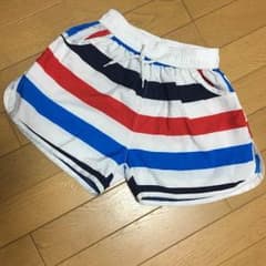 ショーパン☆ボーダーのサムネイル