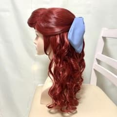 m42515411908_1.jpg?1687563381