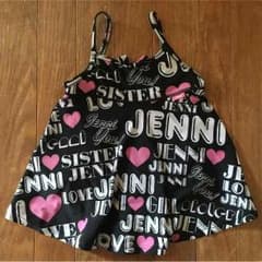 JENNI 水着 ちびちーまま様 専用のサムネイル