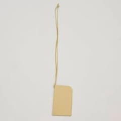 todayful トゥデイフルUseful Leather Case クリームのサムネイル