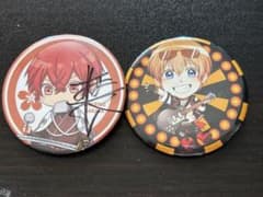 m42516675281_1.jpg?1719651546