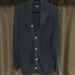 吉井様専用 GAP カーディガンのサムネイル