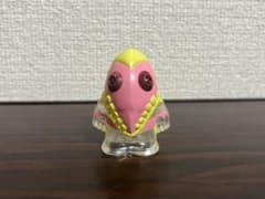 ヒドラ プラタグ タグ付き ソフビ ウルトラコレクション ウルトラマン