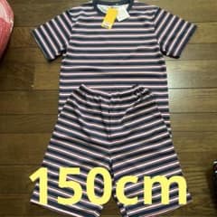 新品150cm パジャマのサムネイル