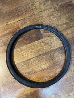 Kenda 自転車タイヤ　26×1.75のサムネイル