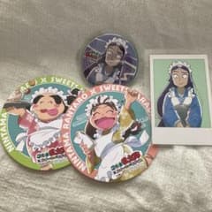 m42518936705_1.jpg?1716194136