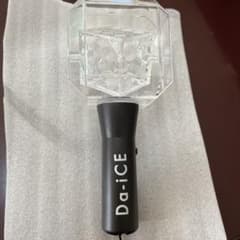 m42519504904_1.jpg?1715642986