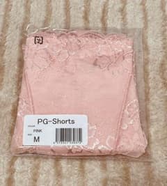 pumi様専用のサムネイル