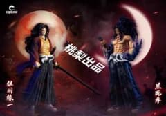 m42519711752_1.jpg?1683886469