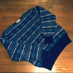 かすみ様専用のサムネイル