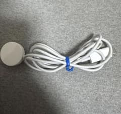 Apple Watch マグネット式充電ケーブル USB-Cのサムネイル