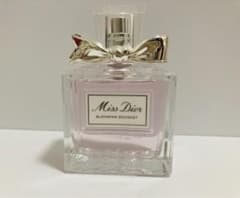 CHRISTIAN DIOR クリスチャンディオール ミスディオール シェリー…のサムネイル