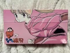 さすがの猿飛 DVDBOX(3000セット限定生産24枚組)未開封フィギュア付き