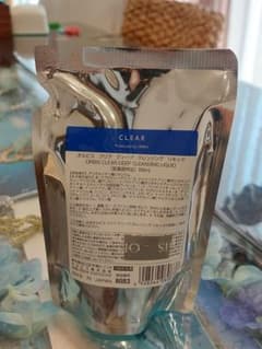 りんごさま専用。オルビス　クリア　ディープ　クレンジング　リキッドのサムネイル