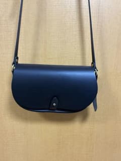 HERZ(ヘルツ) ギボシミニショルダーのサムネイル