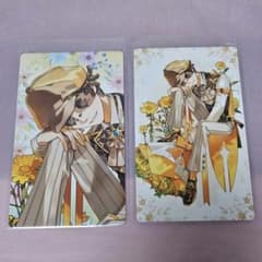 第五人格 AGF トレカ 探鉱者 - メルカリ