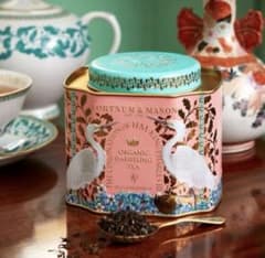 【未開封限定品】フォートナム&メイソン 戴冠式　紅茶缶 m42521244686_1.jpg?1763780987