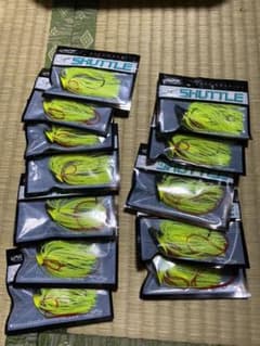 DRT スーパーシャトルのサムネイル