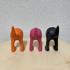 IKEA ウォールデコレーションのサムネイル
